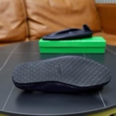 wholesale quality bottega veneta men shoes model no. 74